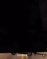 582x720
