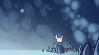 1280x720