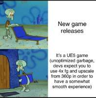 670x680
