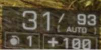495x249