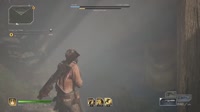640x360