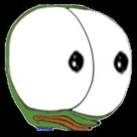 300x300