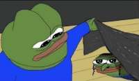 680x398