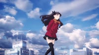 1920x1080