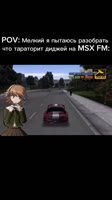 576x1024
