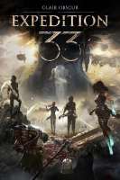 452x678
