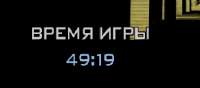 263x116