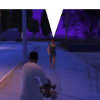 320x320