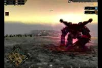540x360