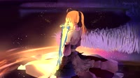 1920x1080