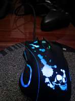 3120x4208