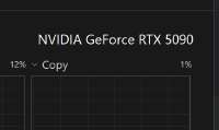 522x312