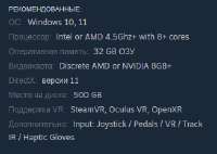 327x233