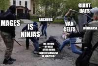 640x436