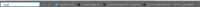 1099x41