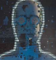 1143x1215