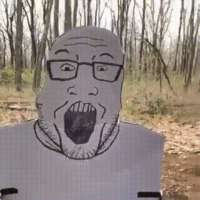 400x400