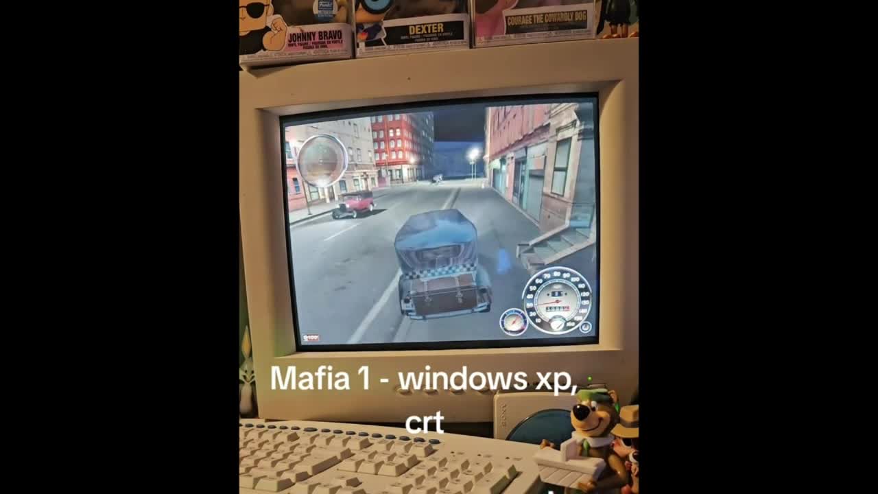 0x0