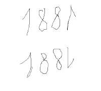466x424