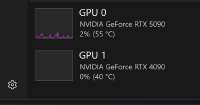648x342