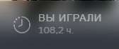 168x69