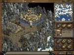640x480