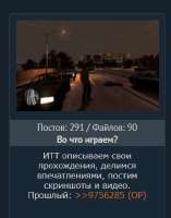 329x419