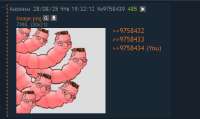 561x335