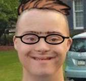 170x159