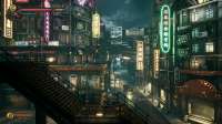 3840x2160