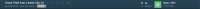 1281x61