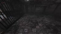 640x360