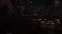 640x360