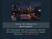 1170x887