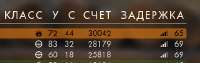 428x136