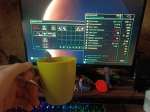 1280x960