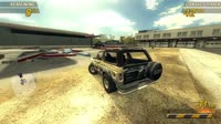 854x480