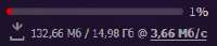 240x52