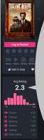 252x798