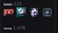 396x225