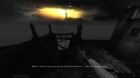 640x360