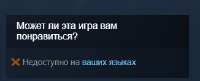 337x137