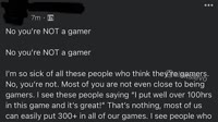 1280x720