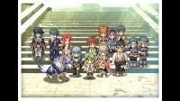 1366x768