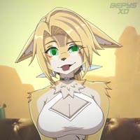 720x720