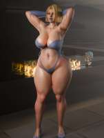 2900x3840
