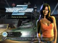 640x480
