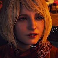 1080x1080