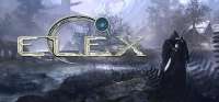 920x430