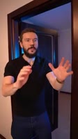 360x640